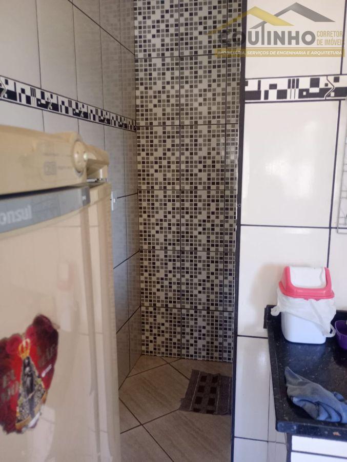 WhatsApp Image 2025-08-25 at 14.07.13 (3).jpeg